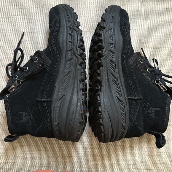 Mastermind Word Japan X UGG CA805 Neumel men’s US 6.5 EU 39.5 UK 5.5 - Picture 11 of 17